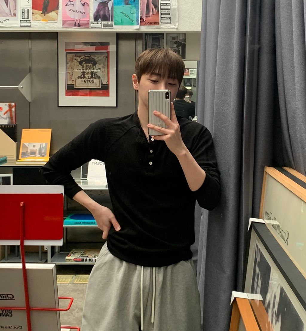 截圖 2025-09-30 下午4.18.31