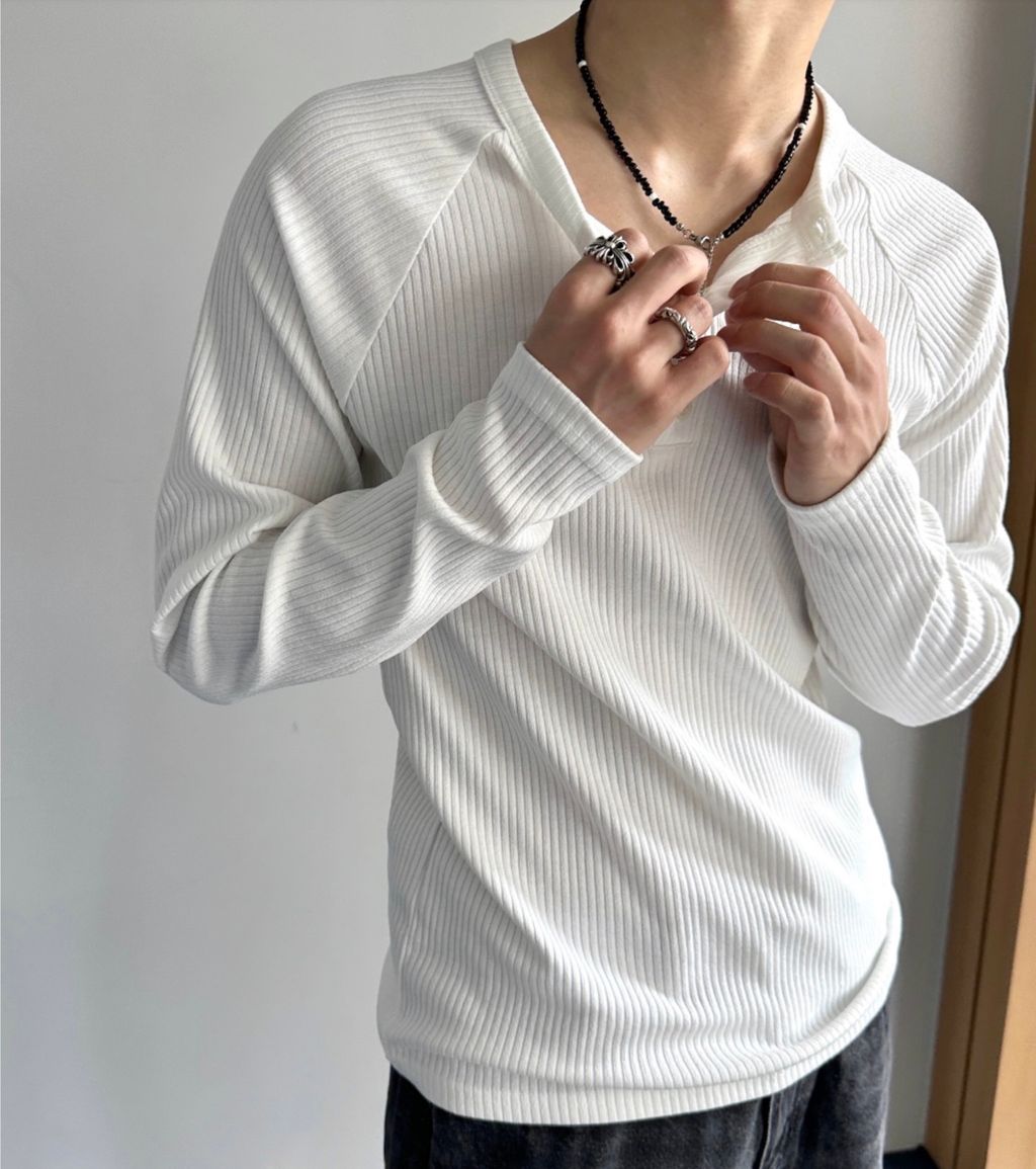 截圖 2025-09-30 下午4.16.13