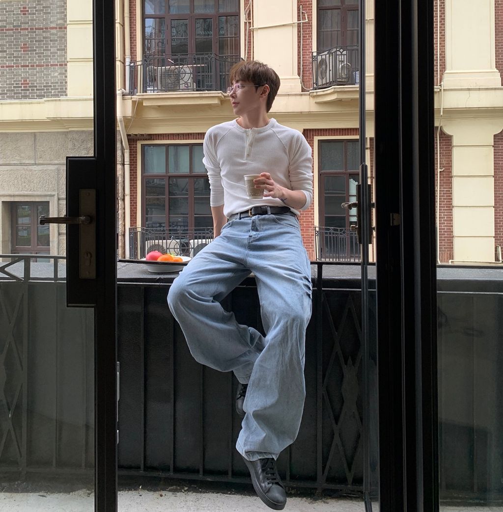 截圖 2025-09-30 下午4.17.46