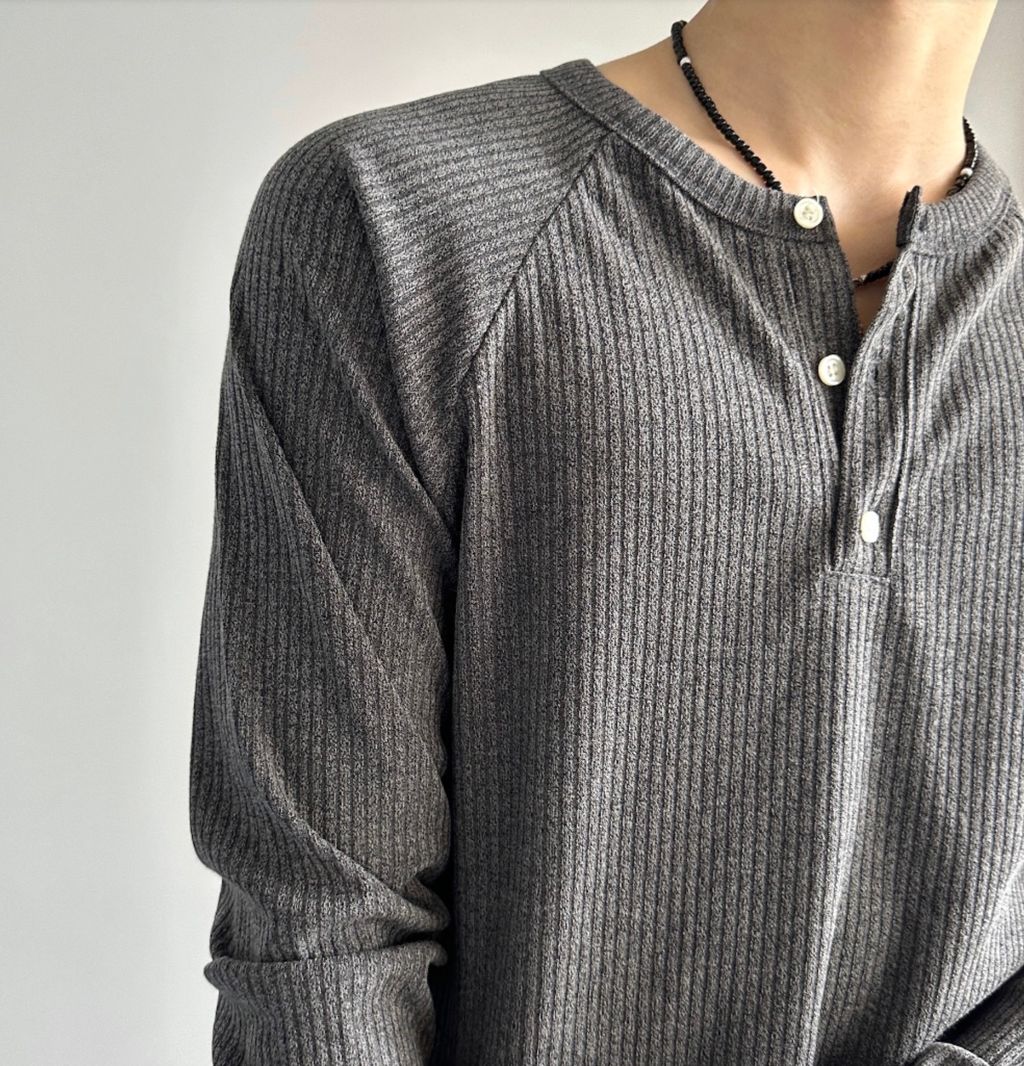 截圖 2025-09-30 下午4.16.00