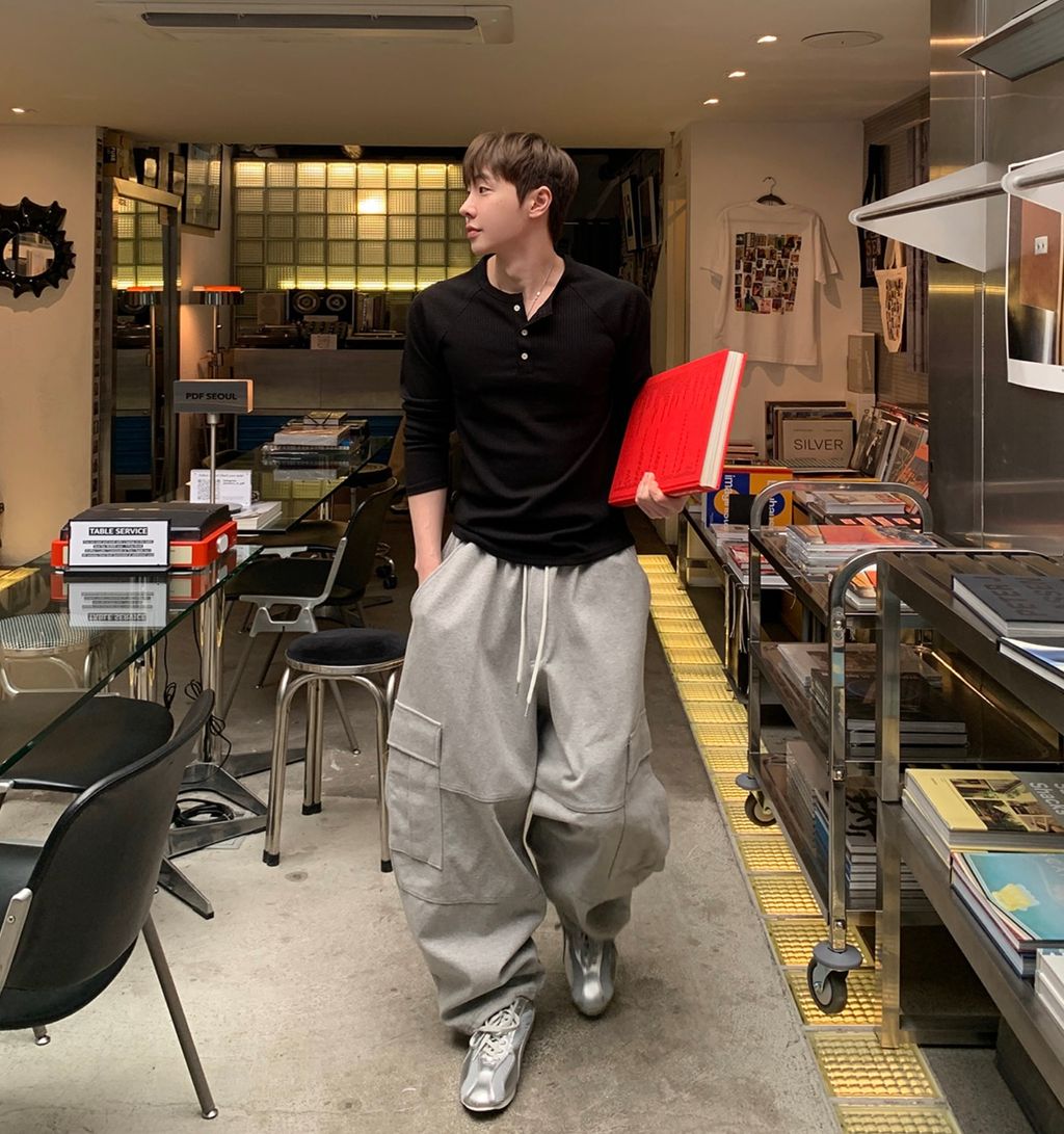 截圖 2025-09-30 下午4.17.58