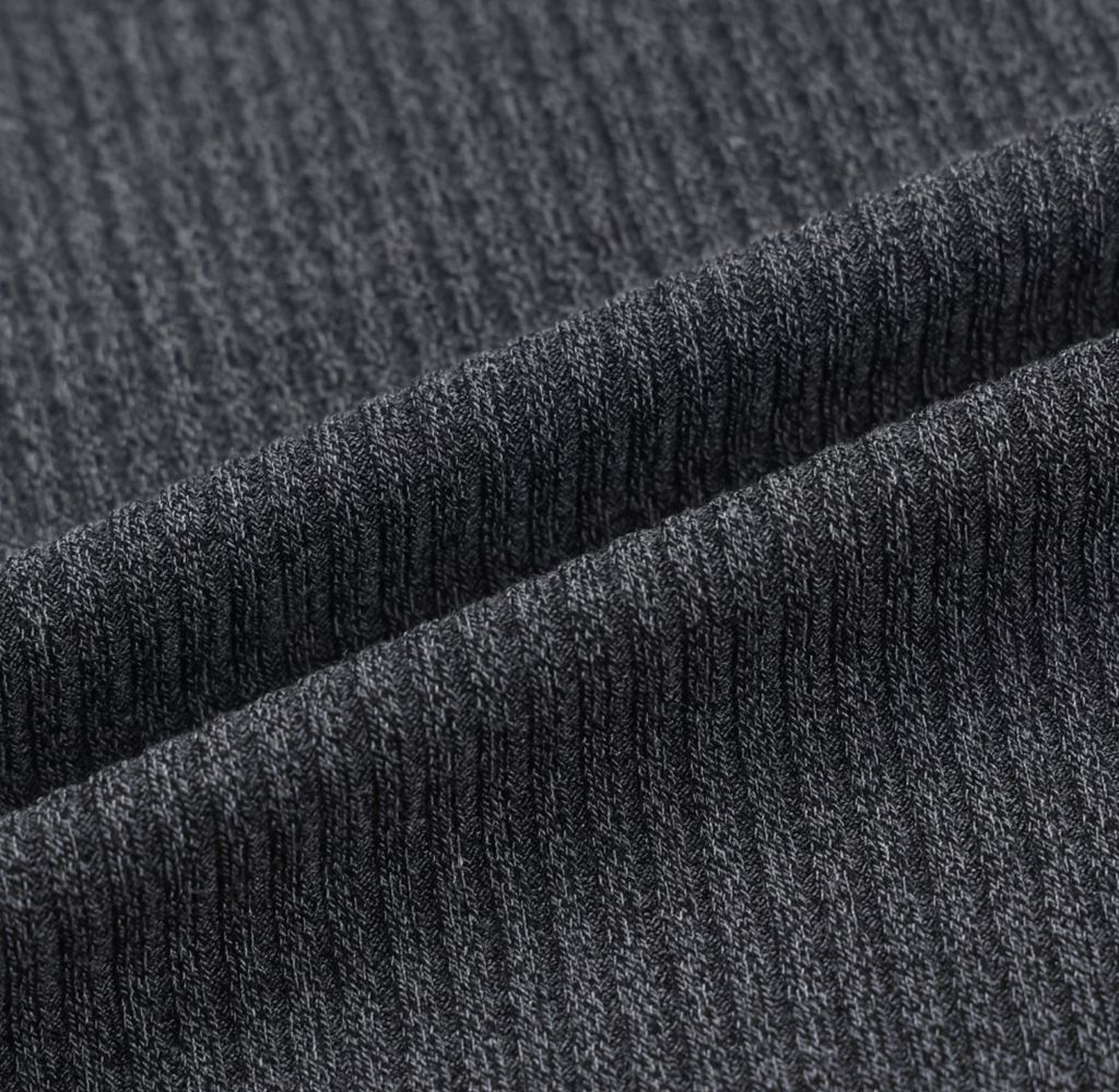 截圖 2025-09-30 下午4.16.49