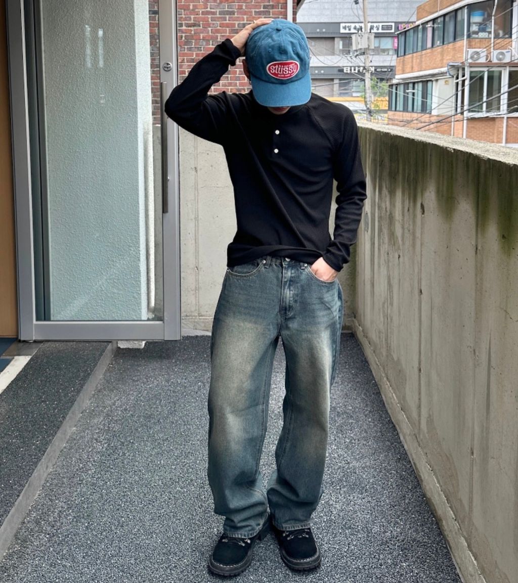 截圖 2025-09-30 下午4.15.21