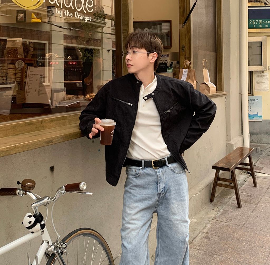 截圖 2025-09-30 下午4.17.54