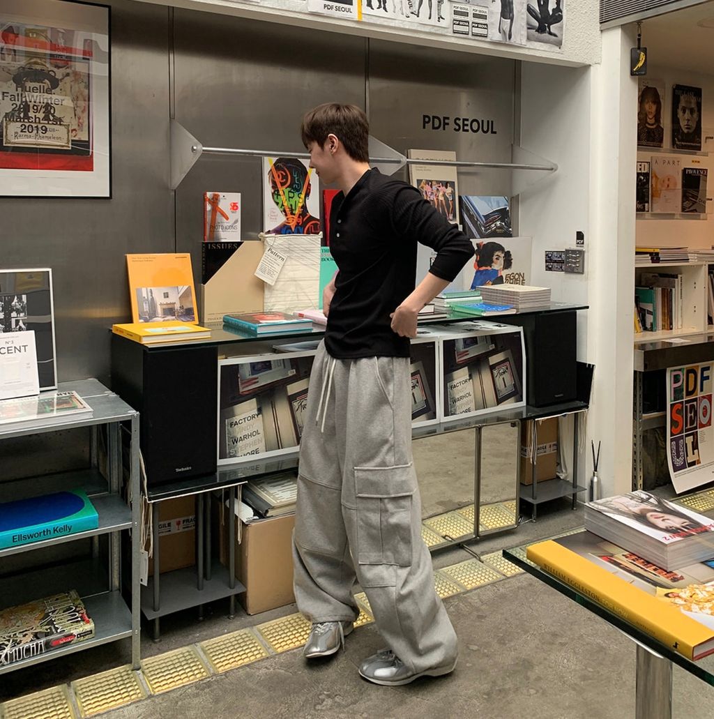 截圖 2025-09-30 下午4.18.18