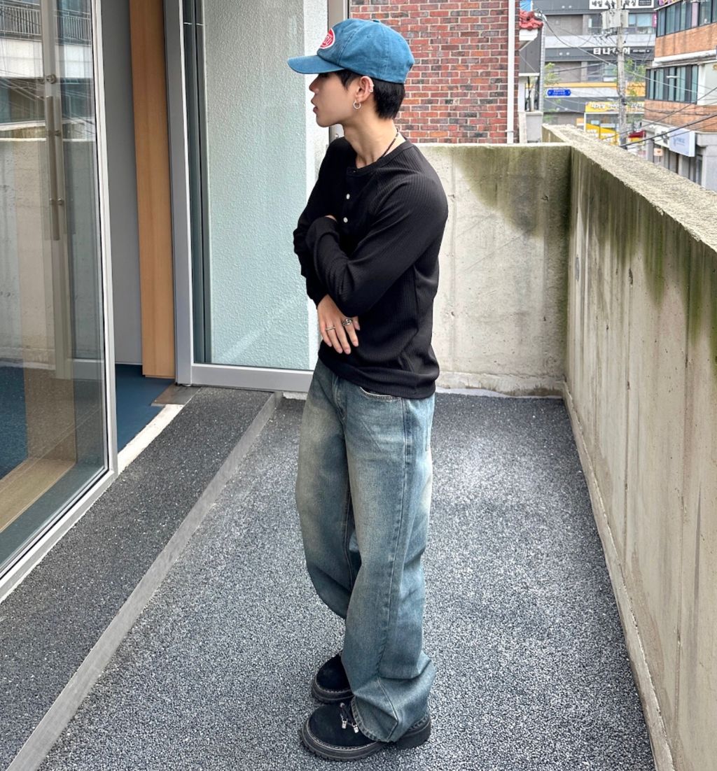 截圖 2025-09-30 下午4.15.51