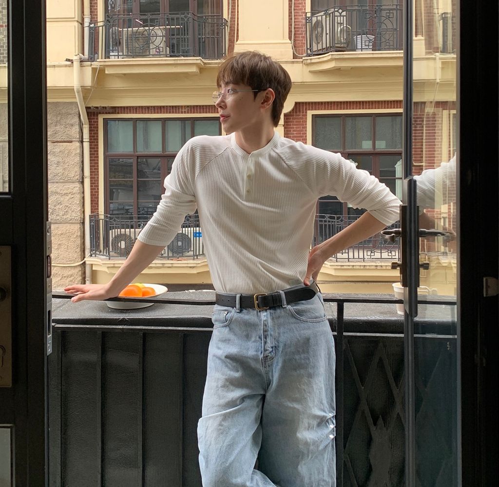 截圖 2025-09-30 下午4.17.02