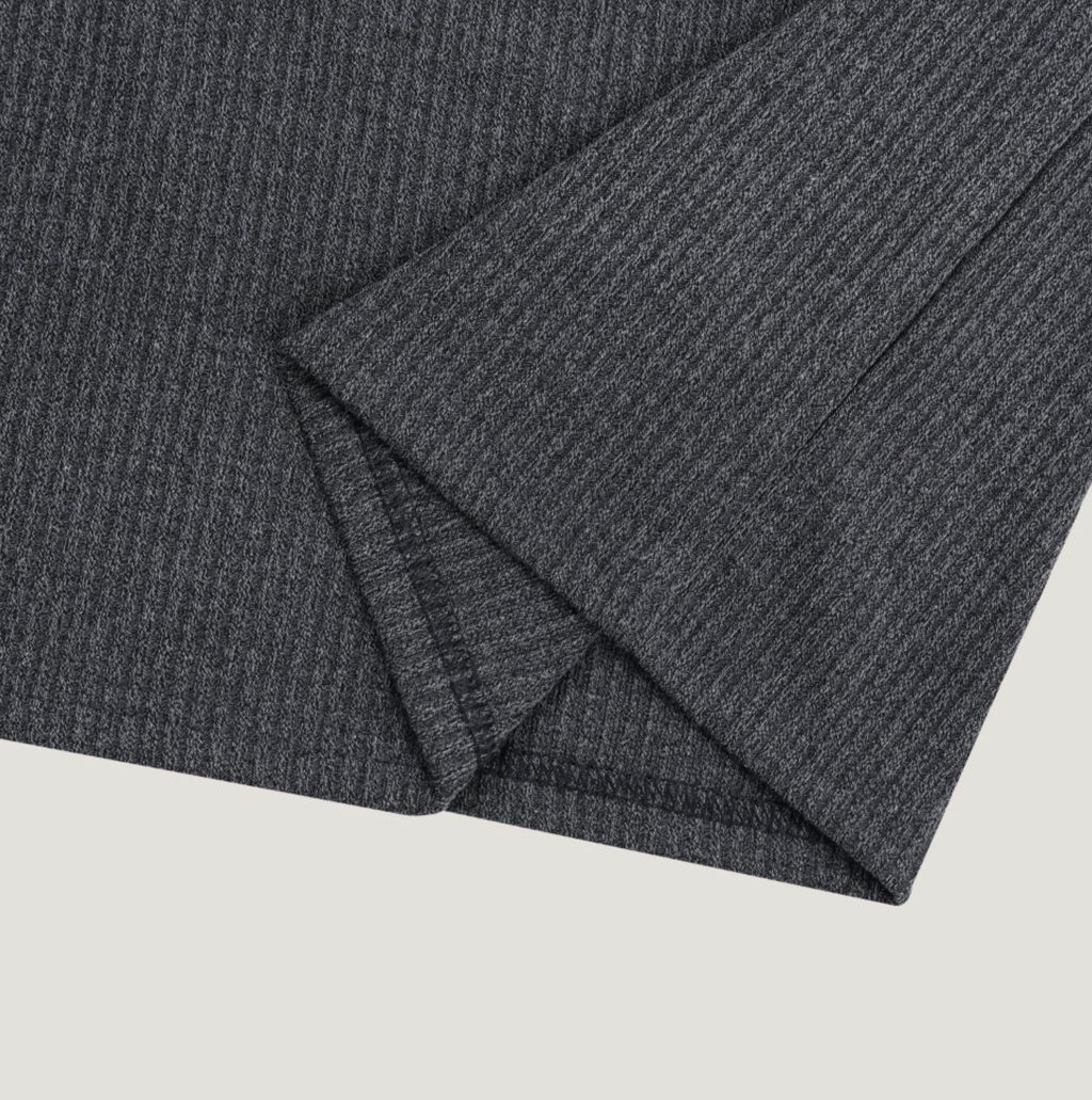 截圖 2025-09-30 下午4.16.41