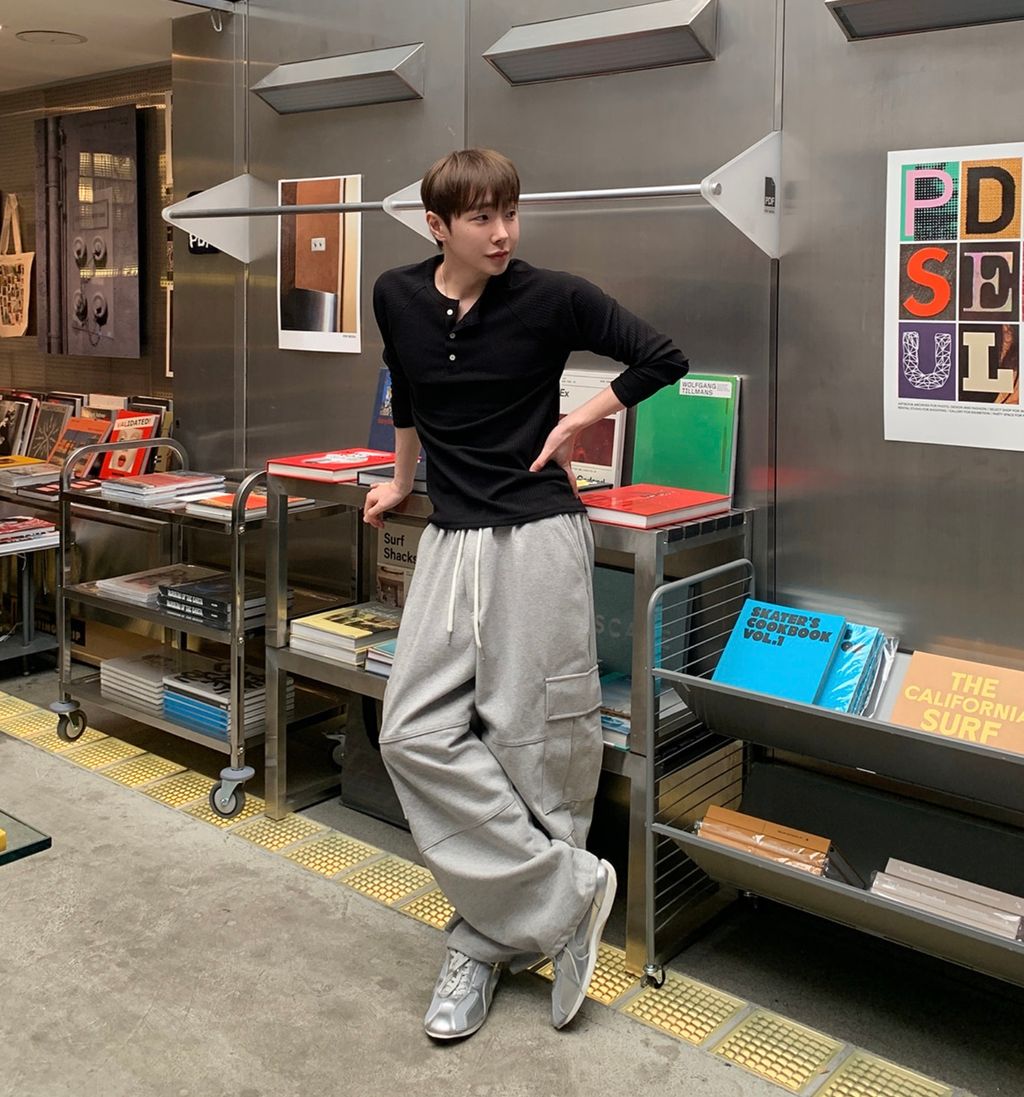 截圖 2025-09-30 下午4.18.14