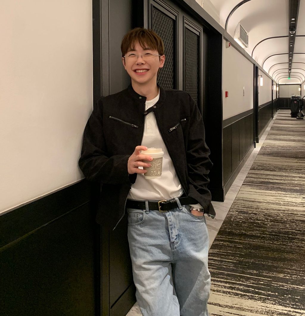 截圖 2025-09-30 下午4.17.35