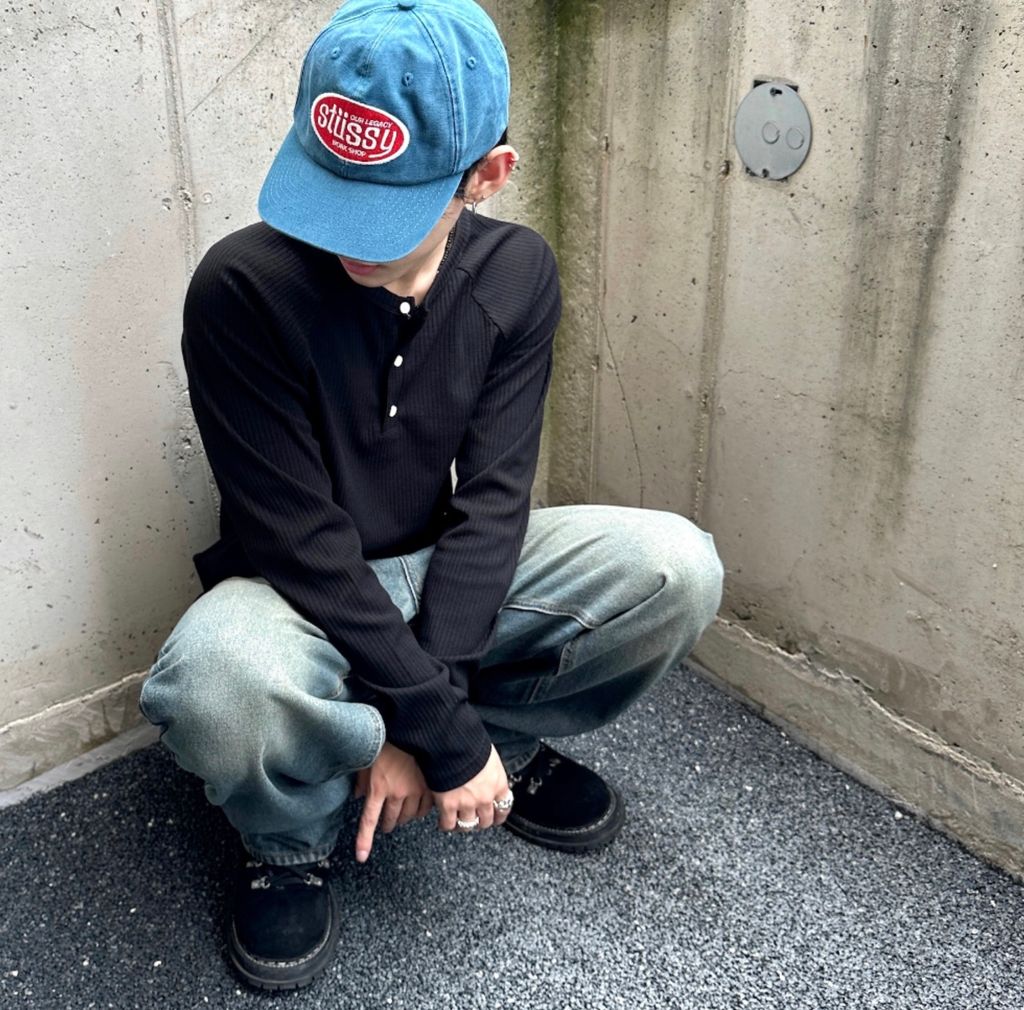 截圖 2025-09-30 下午4.15.40