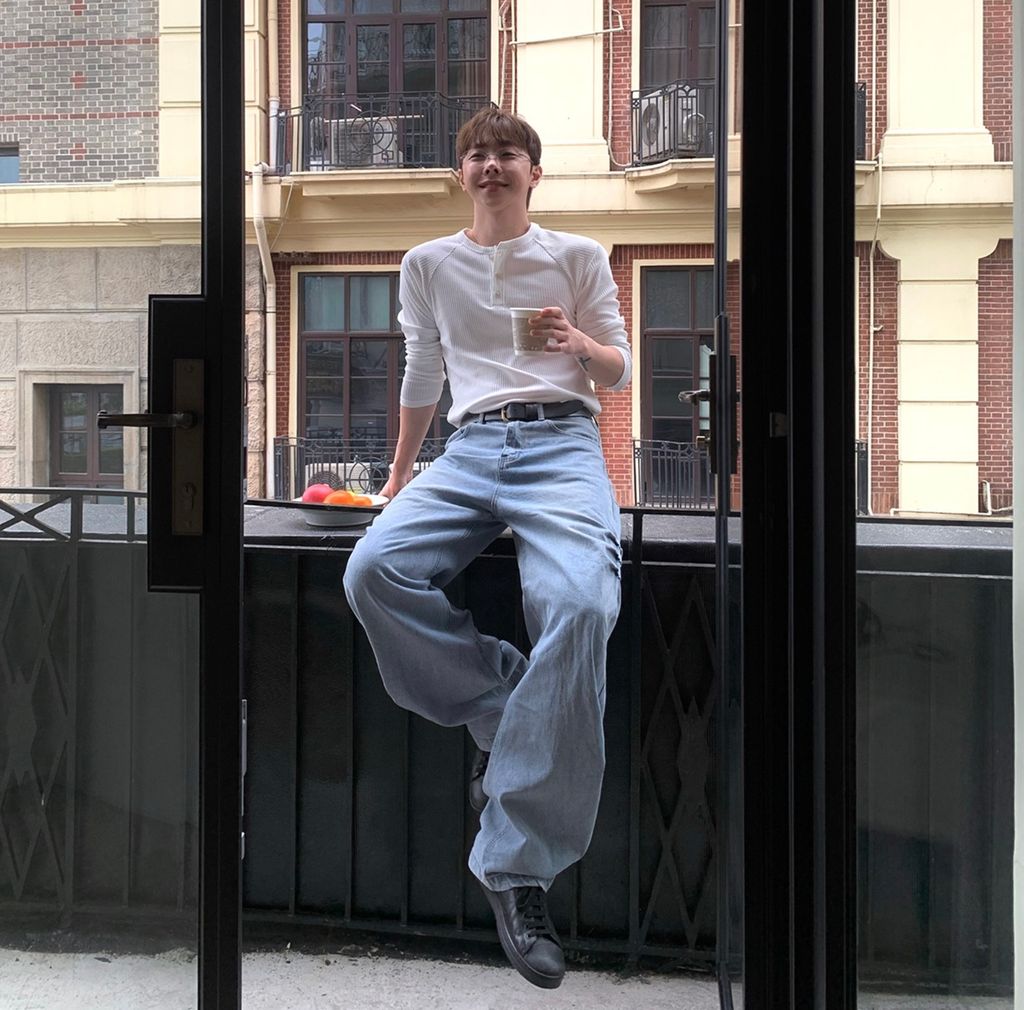 截圖 2025-09-30 下午4.17.08