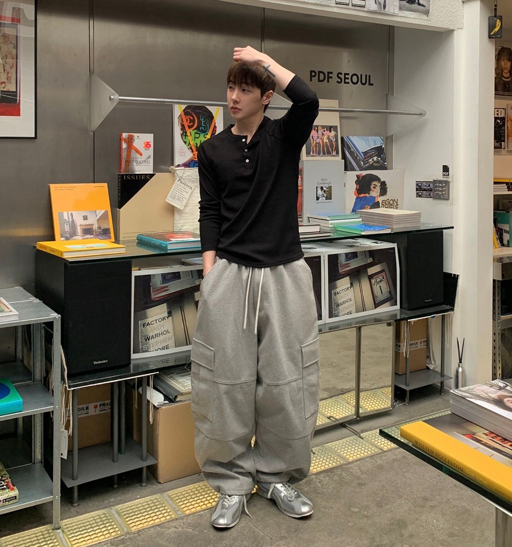 截圖 2025-09-30 下午4.18.09