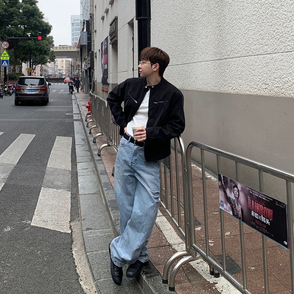 截圖 2025-09-30 下午4.17.30