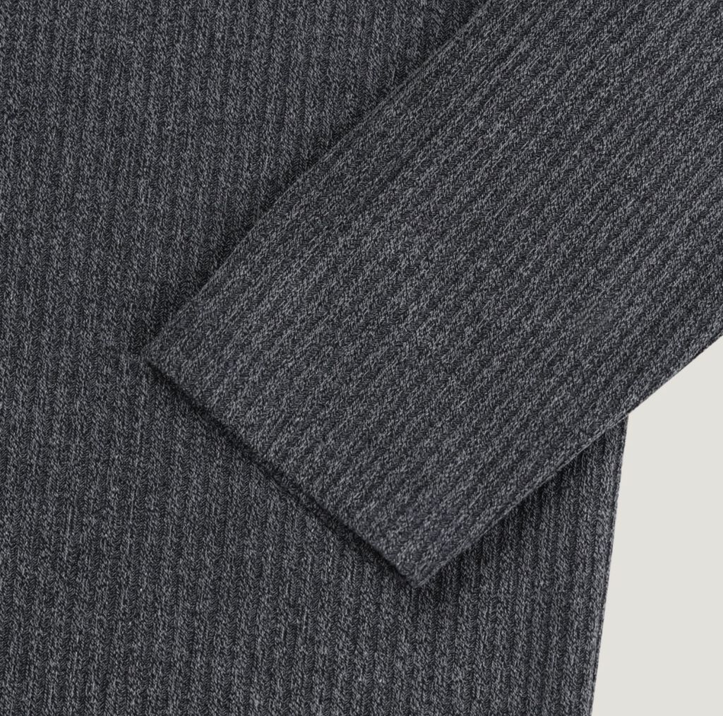 截圖 2025-09-30 下午4.16.37