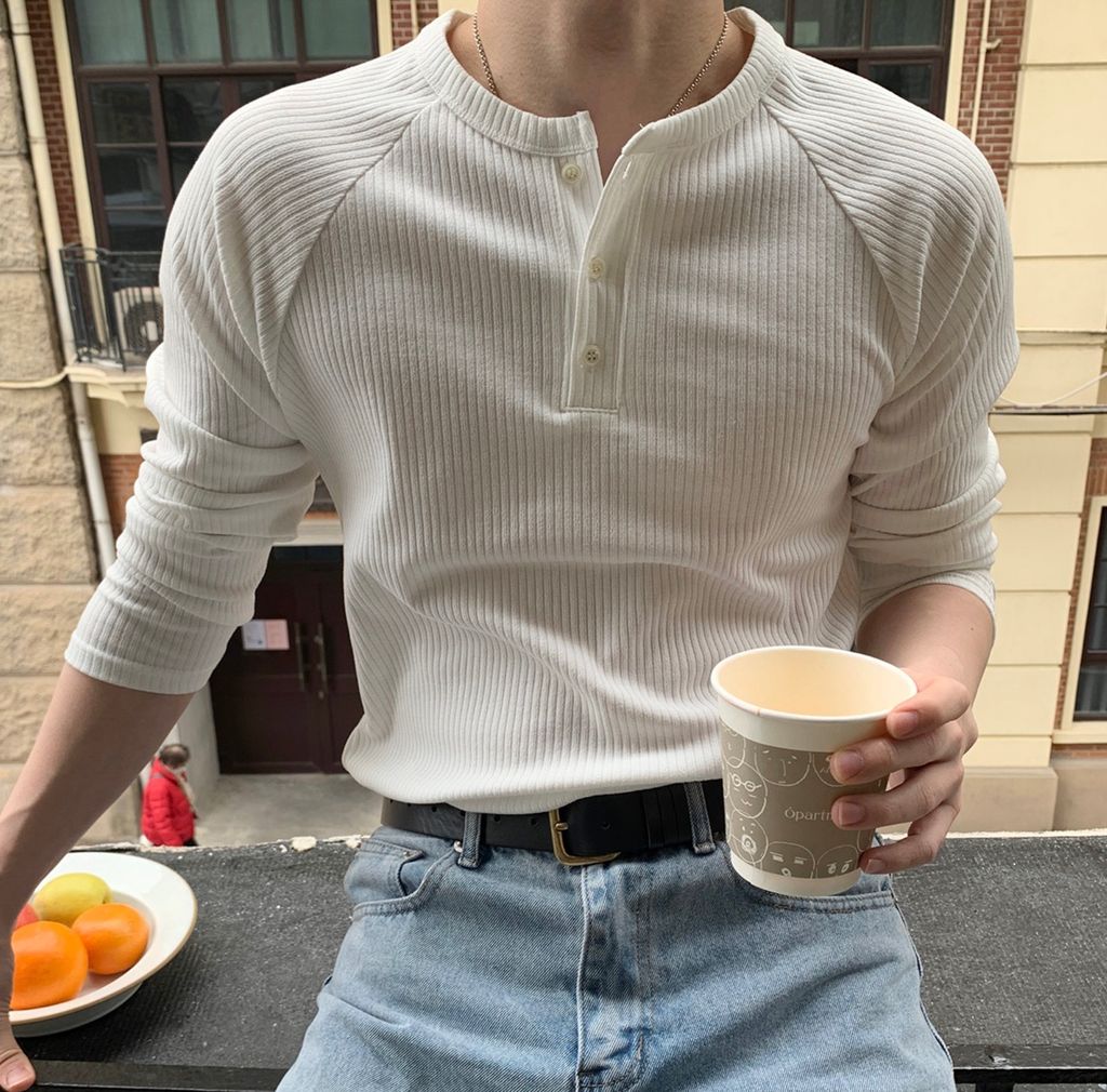 截圖 2025-09-30 下午4.17.22