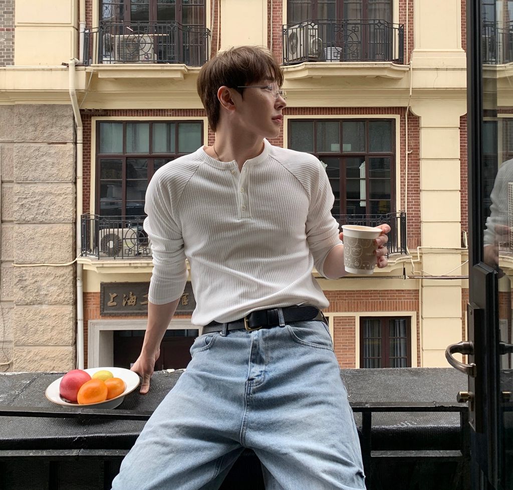 截圖 2025-09-30 下午4.17.17