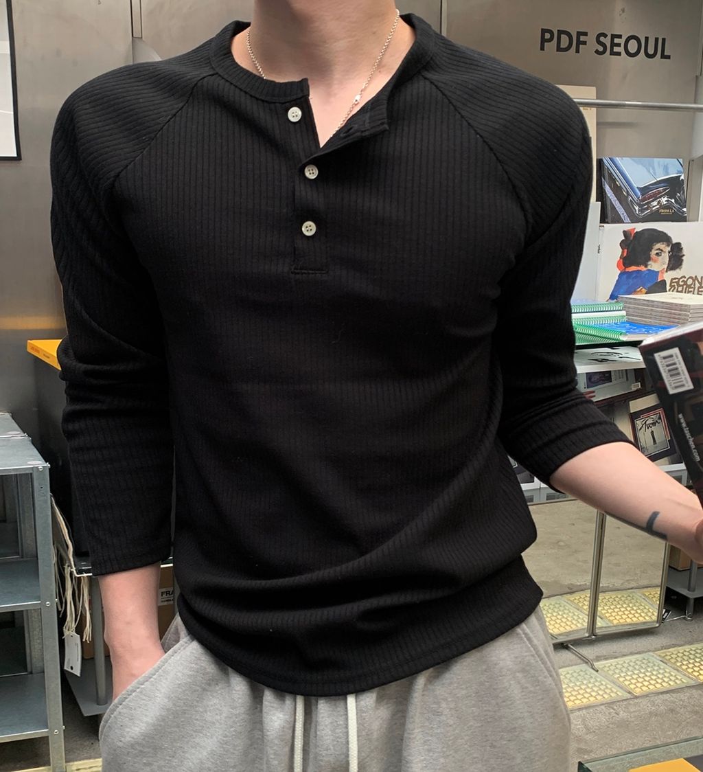 截圖 2025-09-30 下午4.18.03