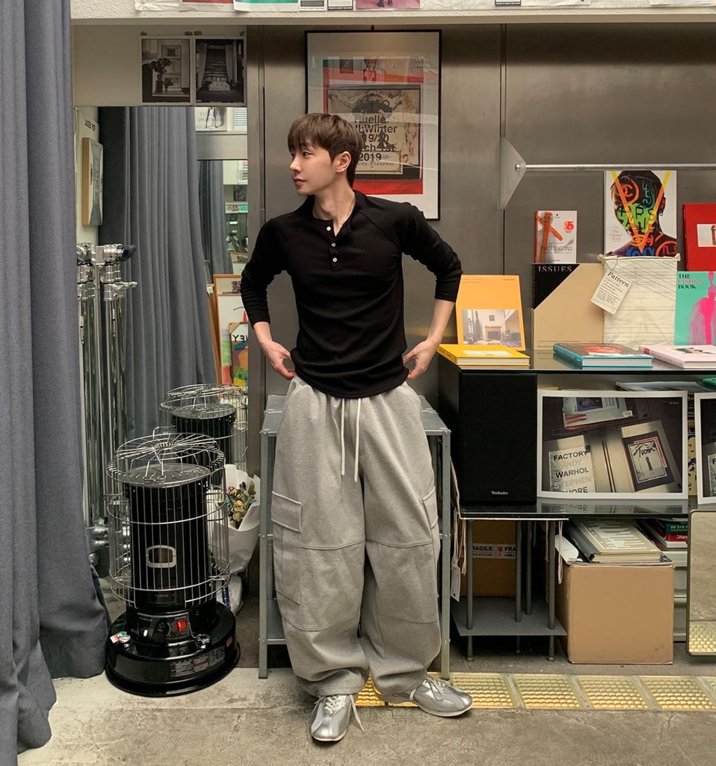 截圖 2025-09-30 下午4.18.27