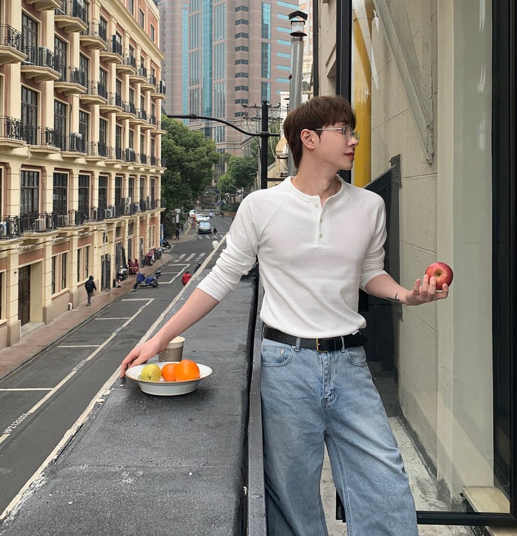 截圖 2025-09-30 下午4.17.13