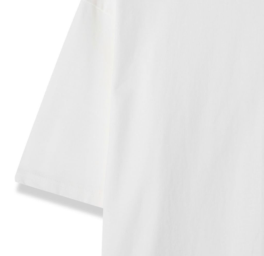 截圖 2025-09-30 下午4.53.56