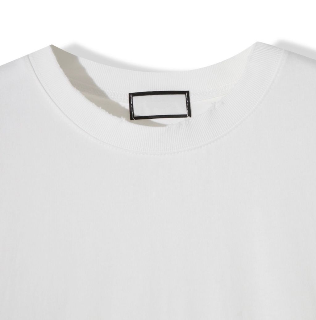 截圖 2025-09-30 下午4.53.52