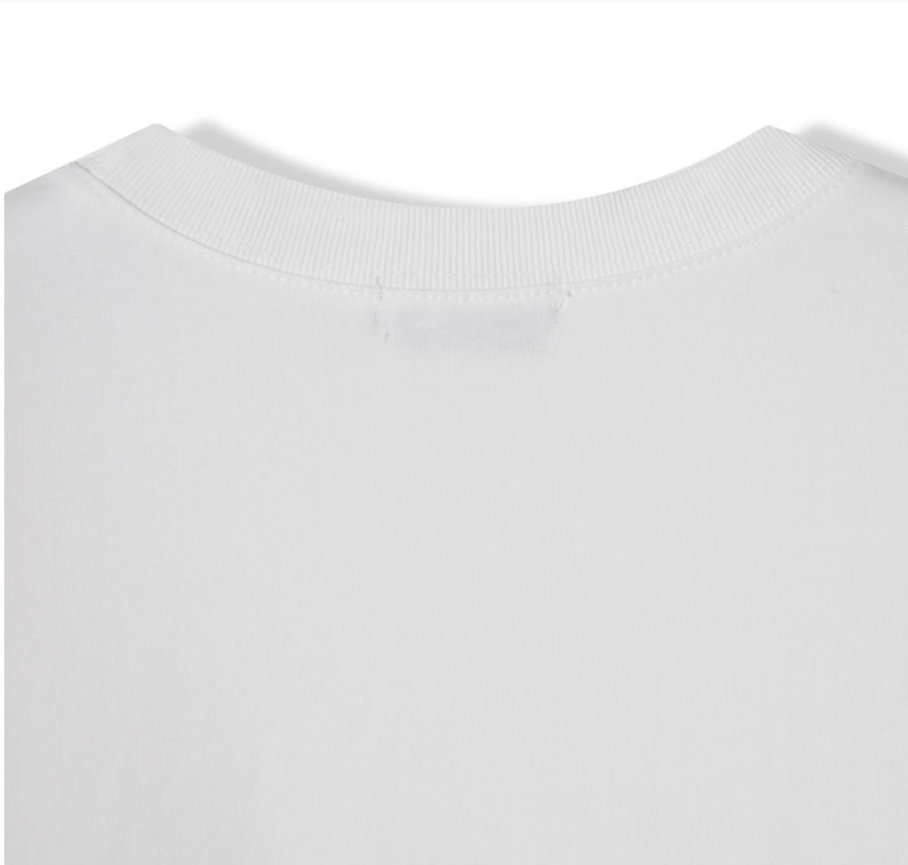 截圖 2025-09-30 下午4.54.00