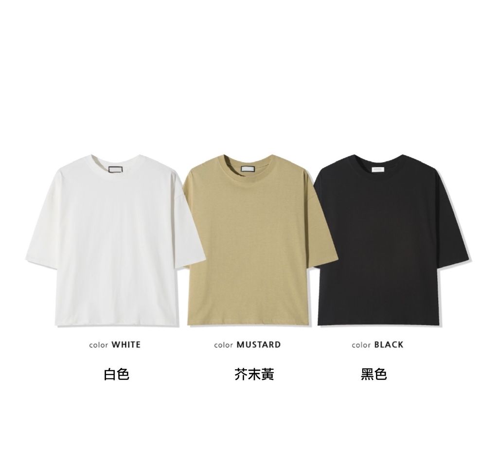 截圖 2025-09-30 下午4.51.45