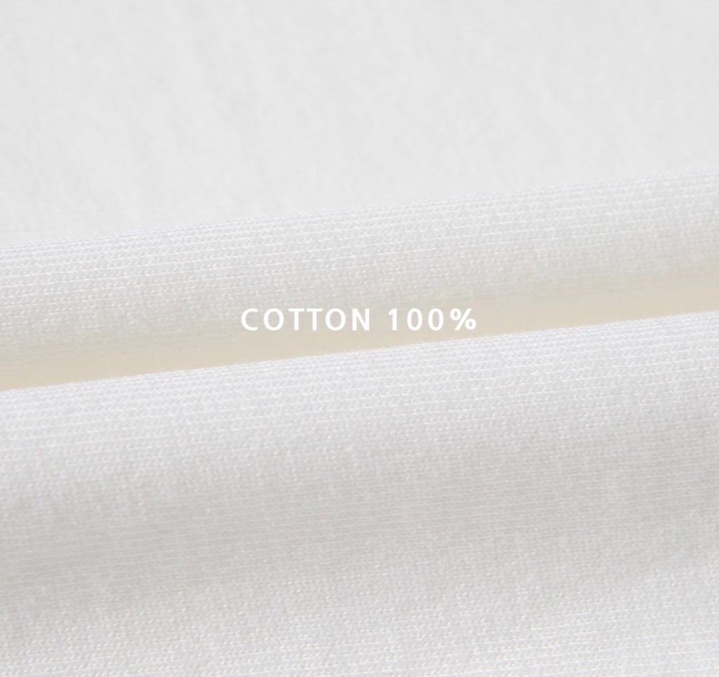 截圖 2025-09-30 下午4.54.05