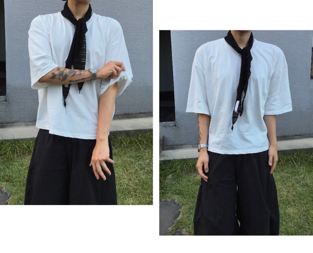 截圖 2025-09-30 下午4.53.09