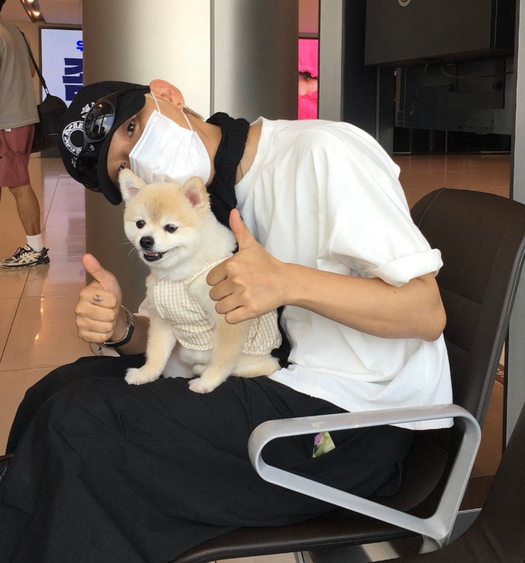 截圖 2025-09-30 下午4.52.53