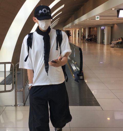 截圖 2025-09-30 下午4.52.59