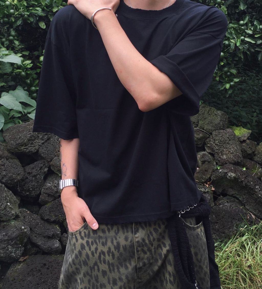 截圖 2025-09-30 下午4.51.39