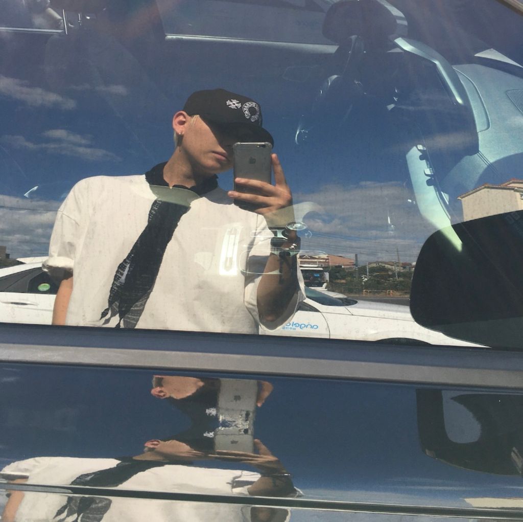 截圖 2025-09-30 下午4.53.34