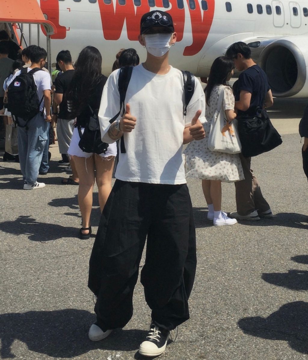 截圖 2025-09-30 下午4.52.49