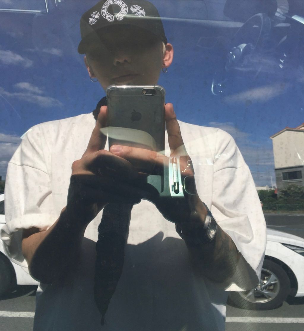 截圖 2025-09-30 下午4.53.39