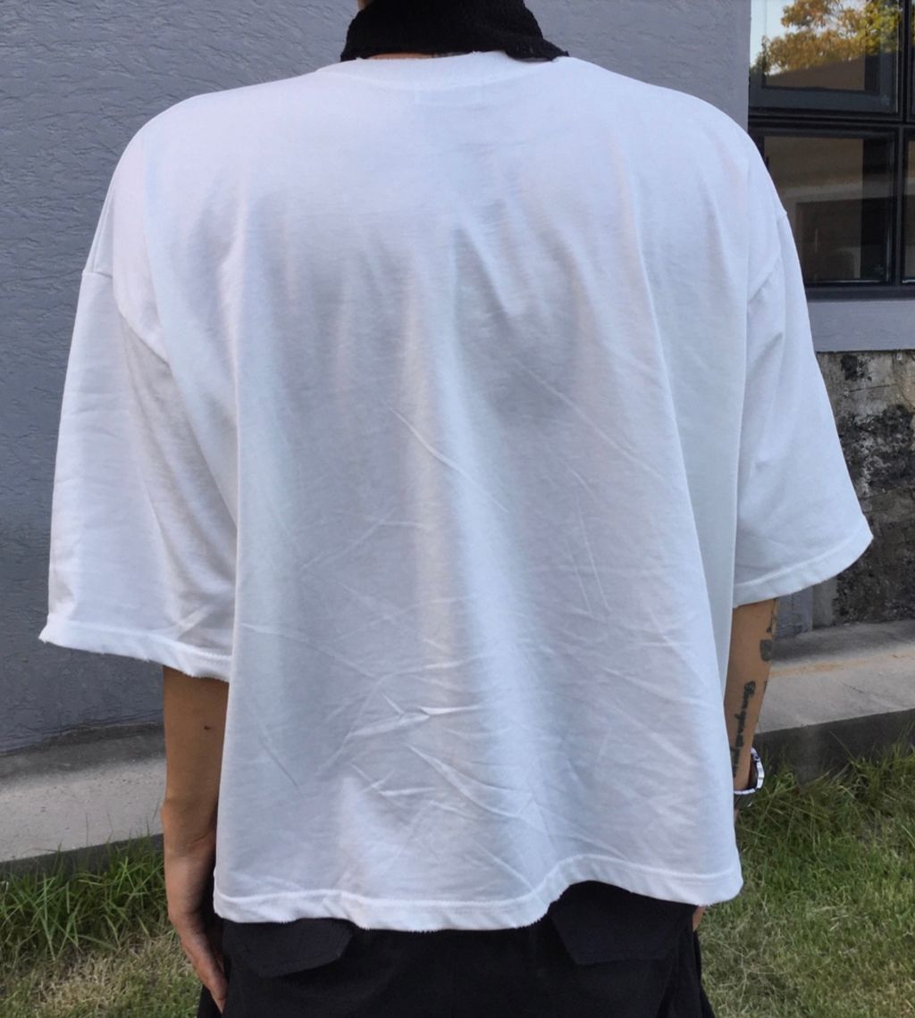 截圖 2025-09-30 下午4.53.26