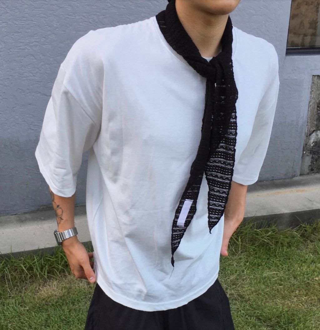 截圖 2025-09-30 下午4.53.20