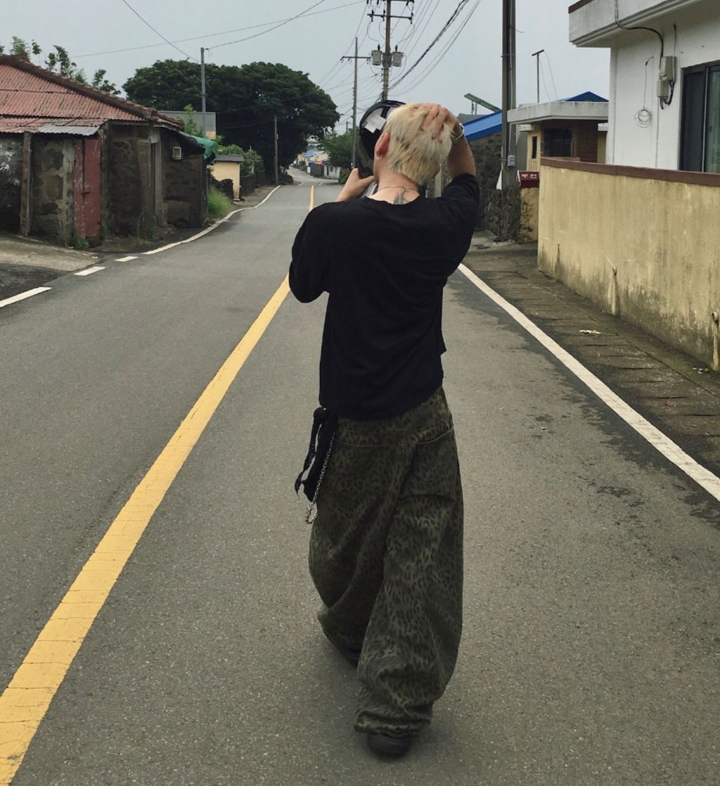 截圖 2025-09-30 下午4.52.42