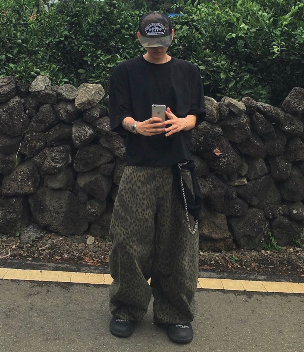 截圖 2025-09-30 下午4.51.50