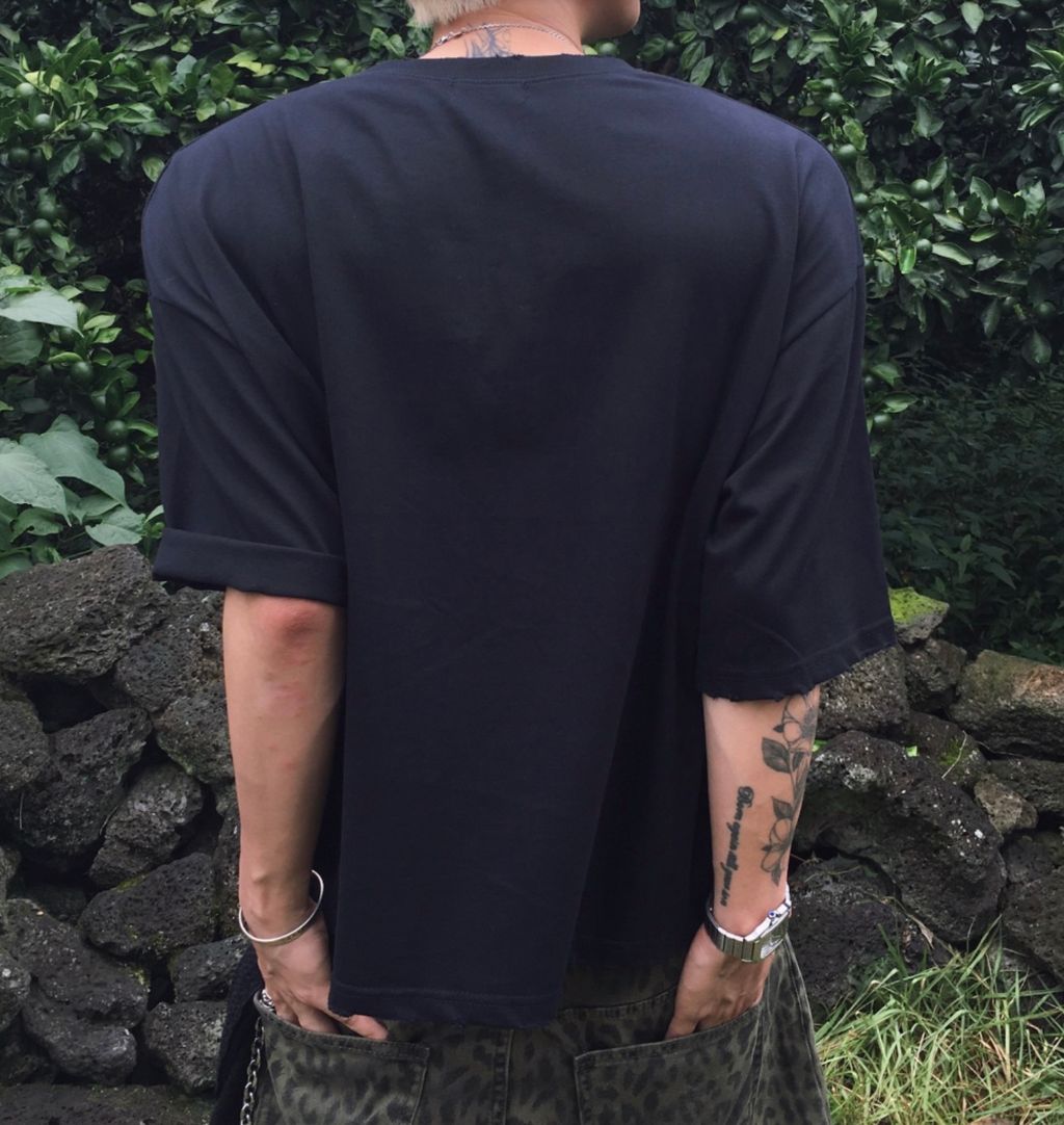 截圖 2025-09-30 下午4.52.21