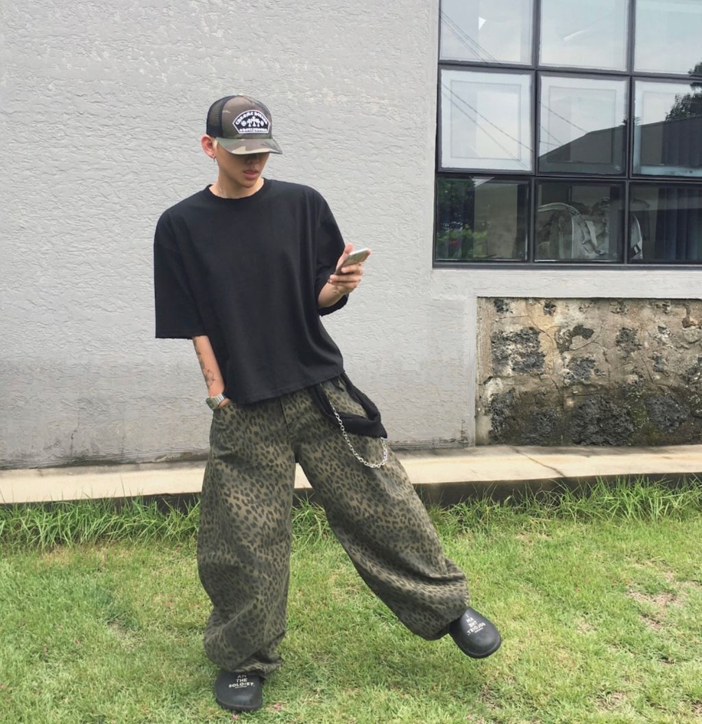 截圖 2025-09-30 下午4.52.26