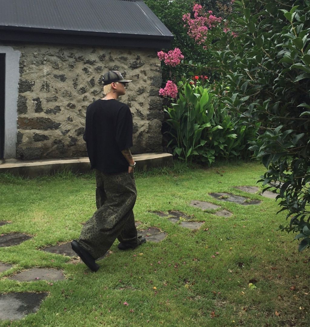 截圖 2025-09-30 下午4.52.05