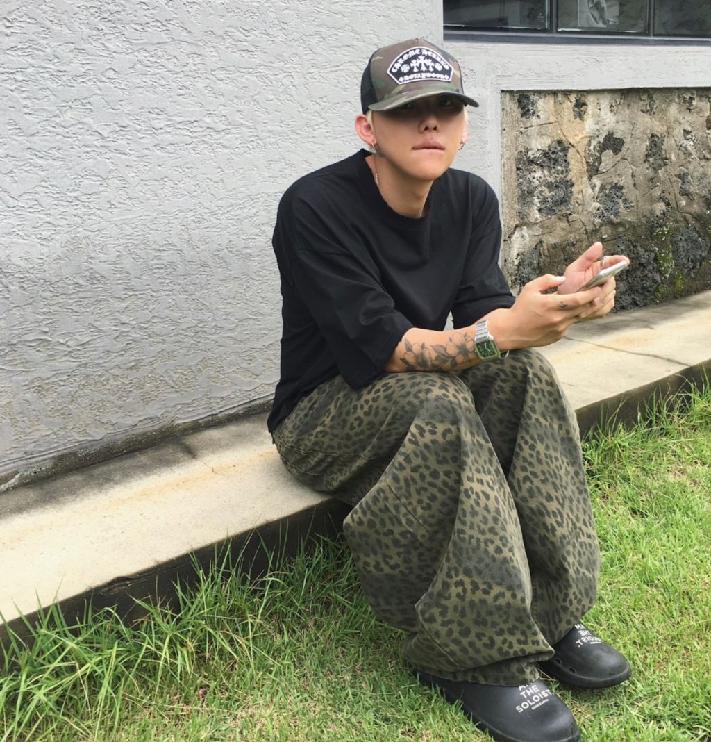 截圖 2025-09-30 下午4.52.17