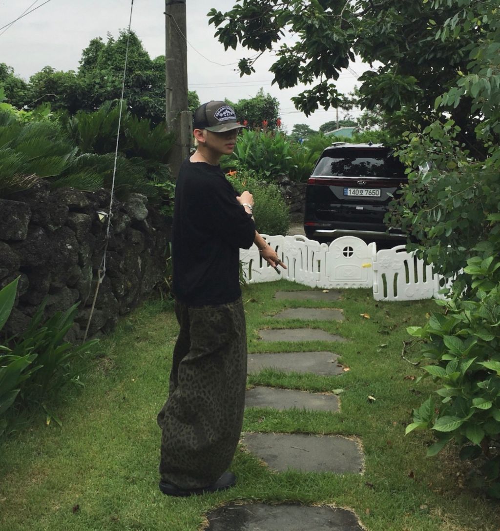 截圖 2025-09-30 下午4.52.01