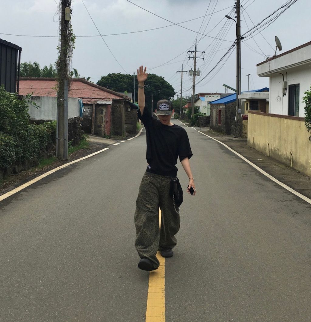 截圖 2025-09-30 下午4.52.37