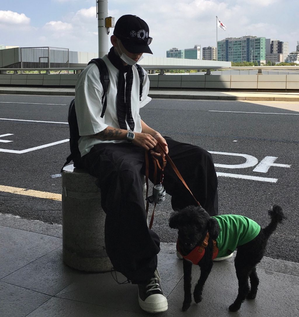 截圖 2025-09-30 下午4.53.03