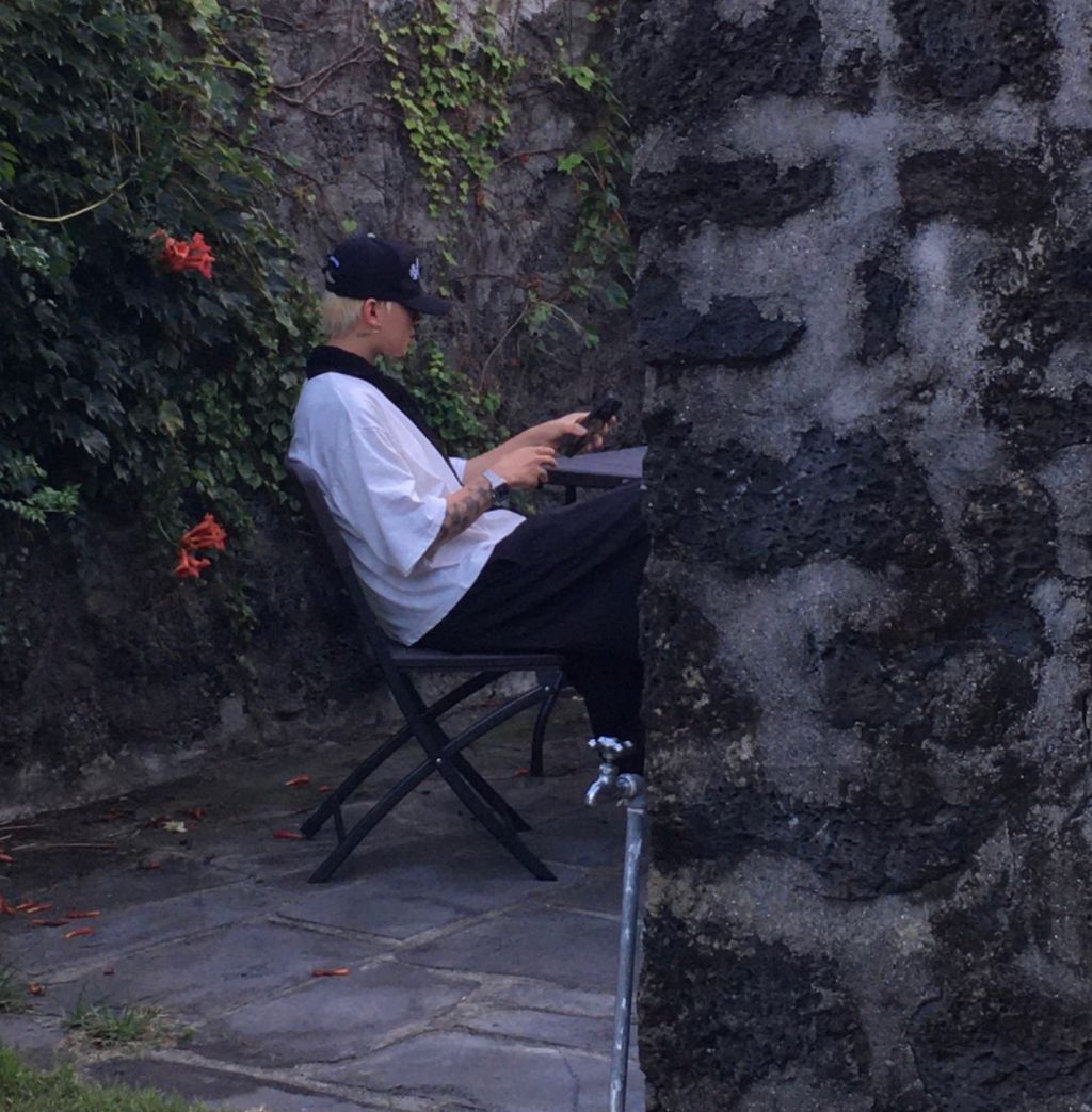 截圖 2025-09-30 下午4.53.44