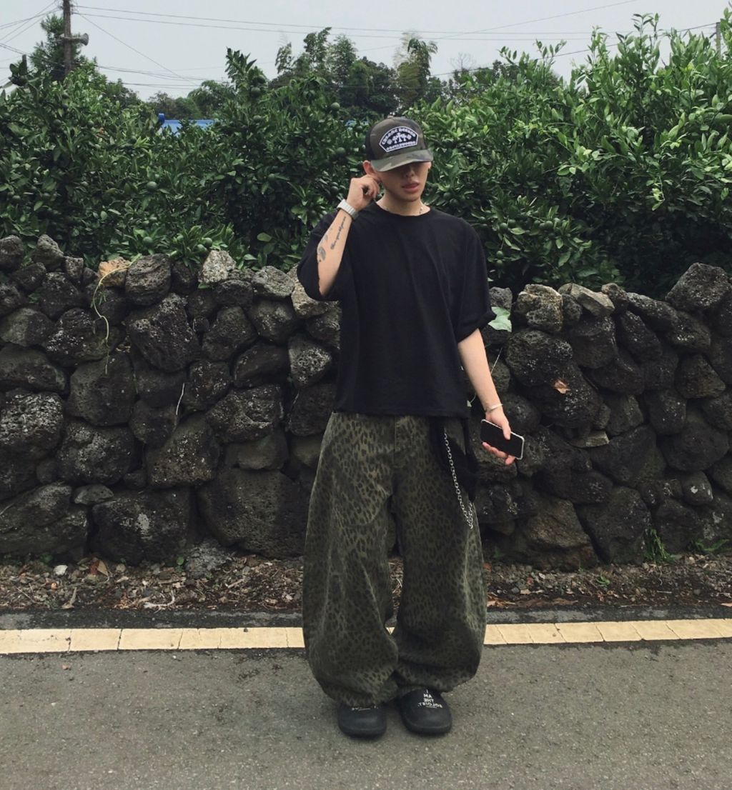 截圖 2025-09-30 下午4.51.56