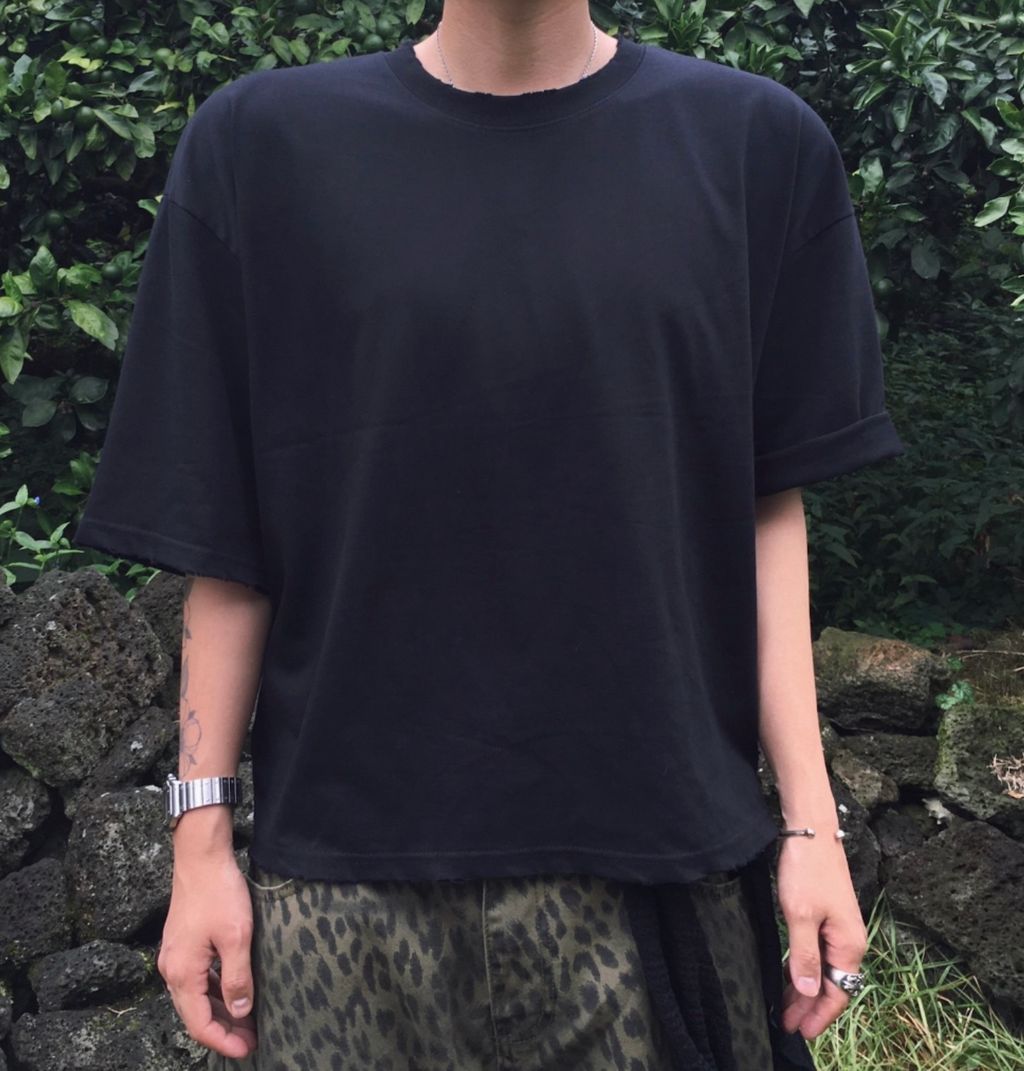 截圖 2025-09-30 下午4.52.10